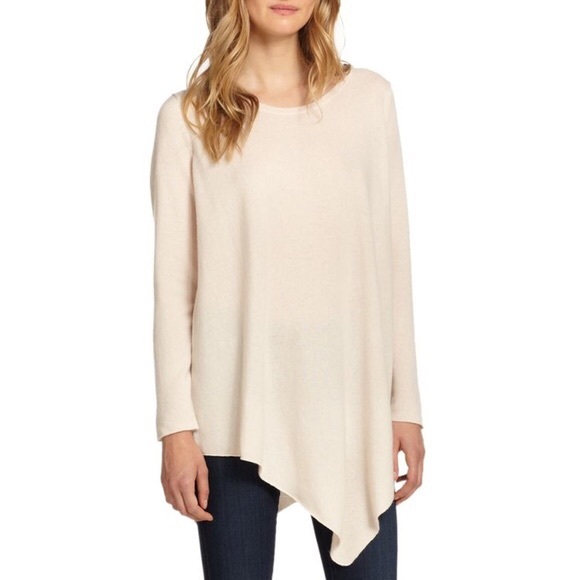 Joie Sweaters - Joie tambrel sweater in natural